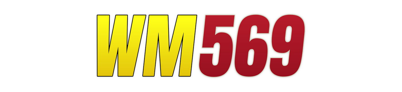 wm569